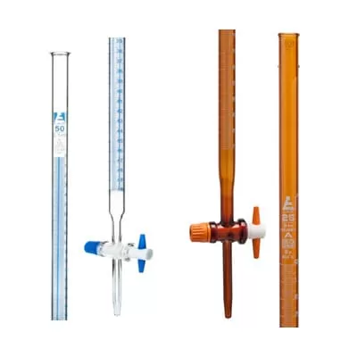خرید بورت،فروش بورت،قیمت بورت،burette،ظروف شیشه ای آزمایشگاهی،ظروف آزمایشگاهی