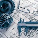 مشاوره و طراحی و نصب پلنتهای شیمیایی