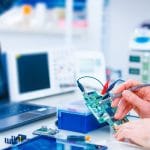 تعمیر تجهیزات آزمایشگاه در اصفهان وسایر شهرها