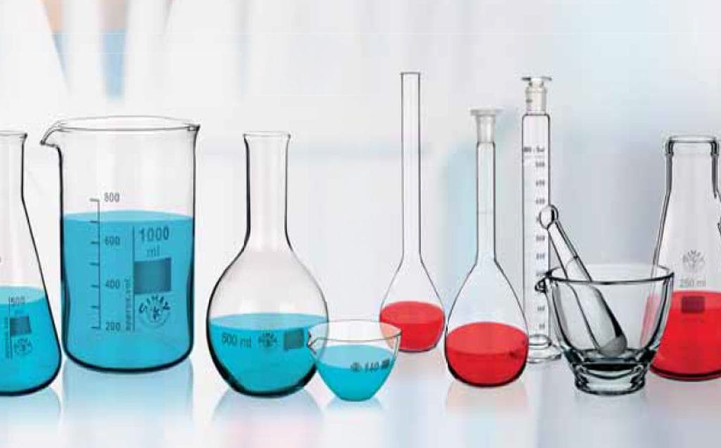 خرید لوازم شیشه ای،قیمت ظروف آزمایشگاهی،فروش لوازم آزمایشگاهی،فروش ظروف آزمایشگاهی