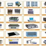 خرید تجهیزات آزمایشگاهی،ترازو آزمایشگاهی،میکروسکوپ نوری،همزن مغناطیسی،پی‌اچ متر (pH متر)،آون آزمایشگاهی،