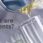 حلال چیست،انواع حلال،خرید حلال شیمیایی،فروش حلال شیمیایی،قیمت حلال شیمیایی،اصفهان،پایاشیمی اصفهان