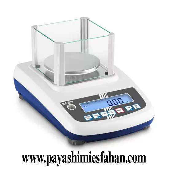 خرید ترازوی 2رقم اعشار،قیمت ترازوی آزمایشگاهی دیجیتال،فروش ترازو اصفهان