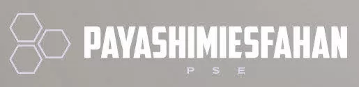 پایا شیمی اصفهان