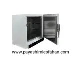 آون آزمایشگاهی،فور آزمایشگاهی،خرید آون آزمایشگاهی،قیمت آون آزمایشگاهی،فروش آون آزمایشگاهی،تجهیزات آزمایشگاهی،پایاشیمی اصفهان،OVEN