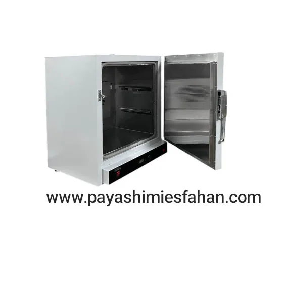 آون آزمایشگاهی،فور آزمایشگاهی،خرید آون آزمایشگاهی،قیمت آون آزمایشگاهی،فروش آون آزمایشگاهی،تجهیزات آزمایشگاهی،پایاشیمی اصفهان،OVEN