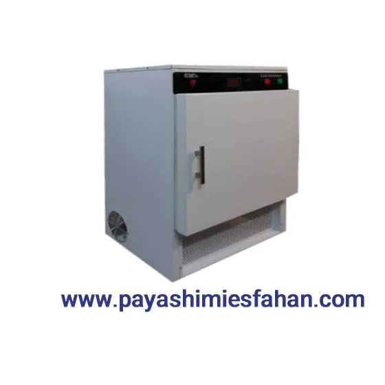 انکوباتور یخچالدار،خرید انکوباتور یخچالدار،قیمت انکوباتور یخچالدار،قیمت انکوباتور یخچالدار،تجهیزات آزمایشگاهی،پایاشیمی اصفهان