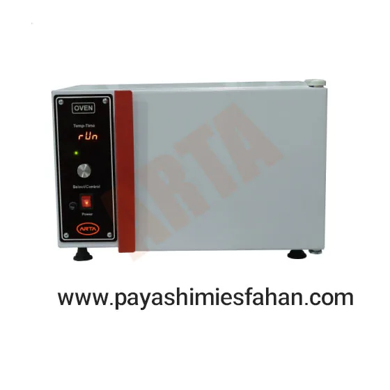 آون آژمایشگاهی،خرید آون آزمایشگاهی،قیمت آون آزمایشگاهی،فروش آون آزمایشگاهی،تجهیزات آزمایشگاهی