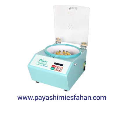 قیمت سانتریفیوژ hb150،فروش سانتریفیوژ hb150،خریدسانتریفیوژ hb150