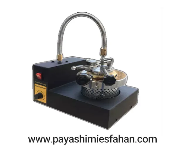 نقطه اشتعال بسته،فلش پوینت astm d93،خرید نقطه اشتعال،قیمت نقطه اشتعال، فروش نقطه اشتعال،پایاشیمی اصفهان،