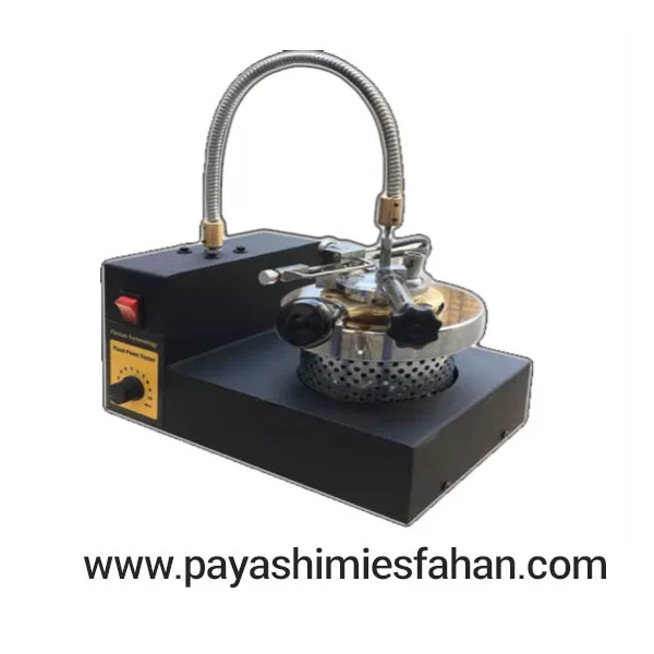 نقطه اشتعال بسته،فلش پوینت astm d93،خرید نقطه اشتعال،قیمت نقطه اشتعال، فروش نقطه اشتعال،پایاشیمی اصفهان،