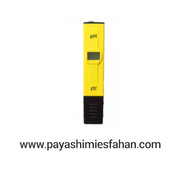 خرید PH متر قلمی،فروش PH متر قلمی،قیمت PH متر قلمی