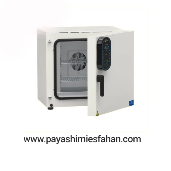 خرید آون BF55S ، قیمت آون BF55S ،فروش آون BF55S ،آون 55 لیتری fg