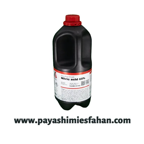 خرید اسید نیتریک آزمایشگاهی،قیمت اسید نیتریک آزمایشگاهی،فروش اسید نیتریک آزمایشگاهی،آرمان سینا