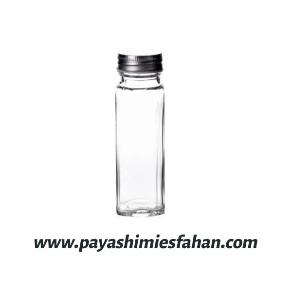 خرید شیشه مک کارتی،قیمت شیشه مک کارتی،فروش شیشه مک کارتی