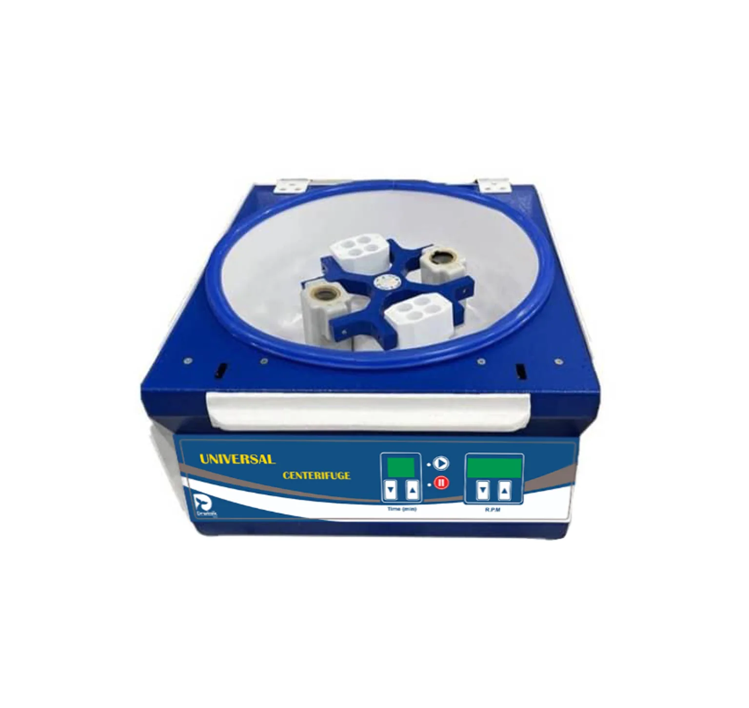 سانتریفیوژ یونیورسال 8 شاخه دکتر وینیک سانتریفیوژ 8 شاخه دکتر وینیک ،خرید سانتریفیوژ یونیورسال دکتر وینیک،قیمت سانتریفیوژ یونیورسال دکتر وینیک 8 شاخه